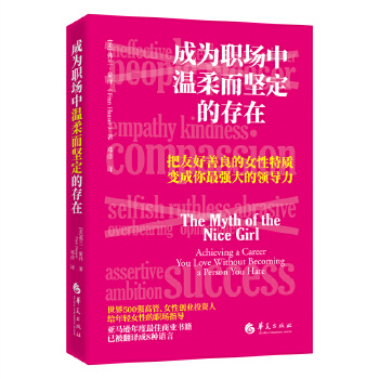  �ɞ����М������(ji��n)���Ĵ���