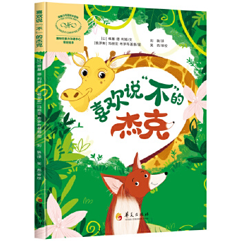  ϲ�g�f�������Ľܿ�