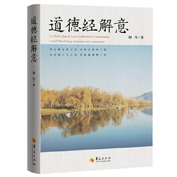  ���½�(j��ng)����