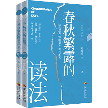  ���ﷱ¶���x��