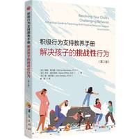 �e�O�О�֧�ֽ��B(y��ng)�փ�