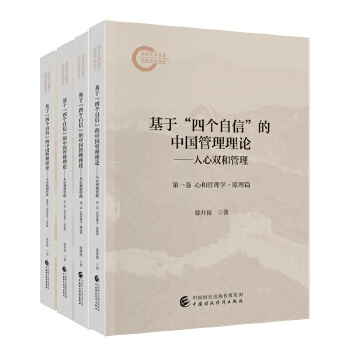 ���ڡ��Ă�(g��)���š����Ї�(gu��)������Փ