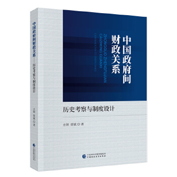 �Ї������gؔ���Pϵ