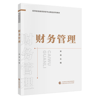 ؔ��(w��)����