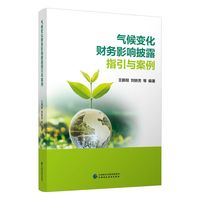 ���׃��ؔ��(w��)Ӱ���¶ָ���c����