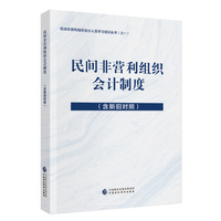 ���g�ǠI���M����Ӌ�ƶ�