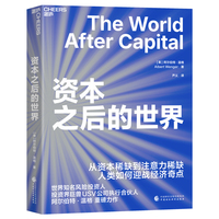 �Y��֮�������