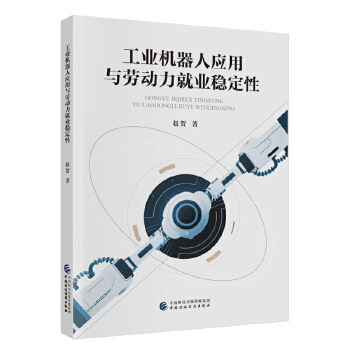 ���I(y��)�C���ˑ����c�ڄ����͘I(y��)��(w��n)����