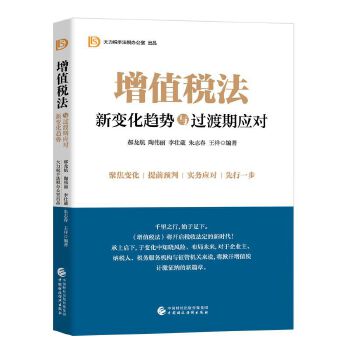 ��ֵ����