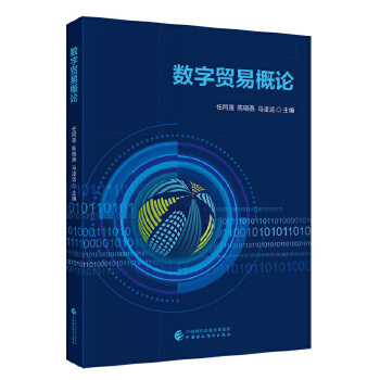 ��(sh��)���Q(m��o)�׸�Փ