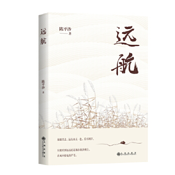  �h(yu��n)��