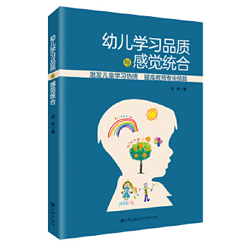  �׃��W��Ʒ�|(zh��)�c���X�y(t��ng)��