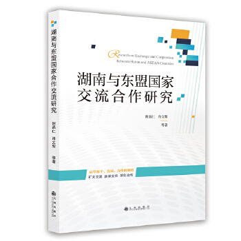  �����c�|�ˇ��ҽ��������о�