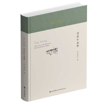  �S����ȫ�����f�vʮ����