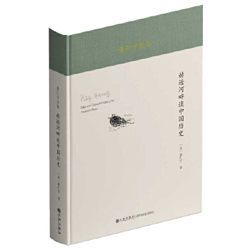  �S����ȫ�������d����Մ�Ї��vʷ