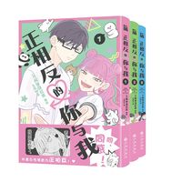  ���෴�����c��4-6���������ص�����Ƭ*1���P(gu��n)�ഺ�ğo�����룺�ތW(xu��)���������������˹�(ji��) �Ӯ����Q����2026��1�²�������