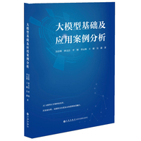  ��ģ�ͻ��A(ch��)����(y��ng)�ð�������