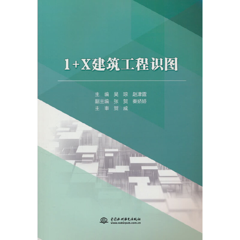 1+X���������R�D