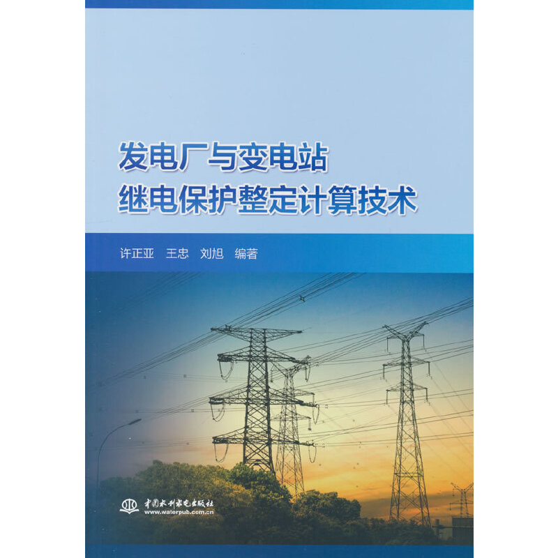 �l(f��)늏S�c׃�վ�^늱��o����Ӌ�㼼�g(sh��)