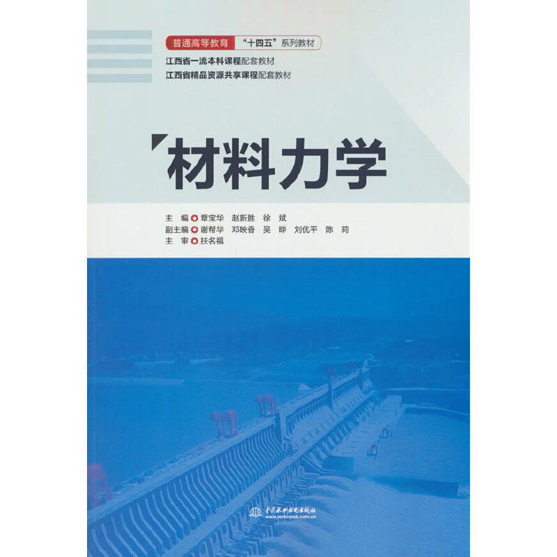 �������W(xu��)