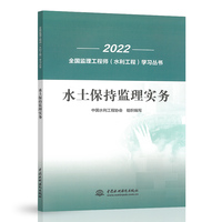 ���O(sh��)���̱O(ji��n)����Փ