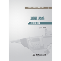 �y(c��)���`���c��(sh��)��(j��)̎��