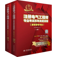 ע��(c��)늚⹤�̎����I(y��)��ԇ�v�����}Ԕ��