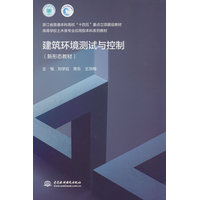 �����h(hu��n)���y(c��)ԇ�c����