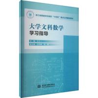 ��W�ĿƔ�(sh��)�W�W��ָ��