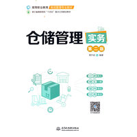 �}��(ch��)���팍(sh��)��(w��)