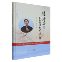 �Т�Ƶ��������c���