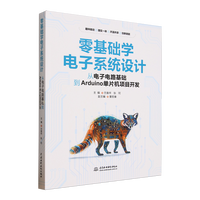 ����A(ch��)�W���ϵ�y(t��ng)�O(sh��)Ӌ