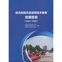 ��Ѵ���U(xi��n)���M(j��n)�m�ü��g(sh��)�b��l(f��)չ��(b��o)��