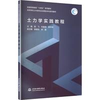 �����W���`�̳�