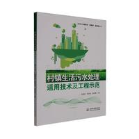 ���(zh��n)������ˮ̎���m�ü��g(sh��)������ʾ��