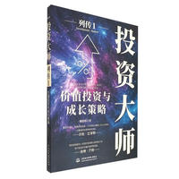 Ͷ�Y���Ђ�