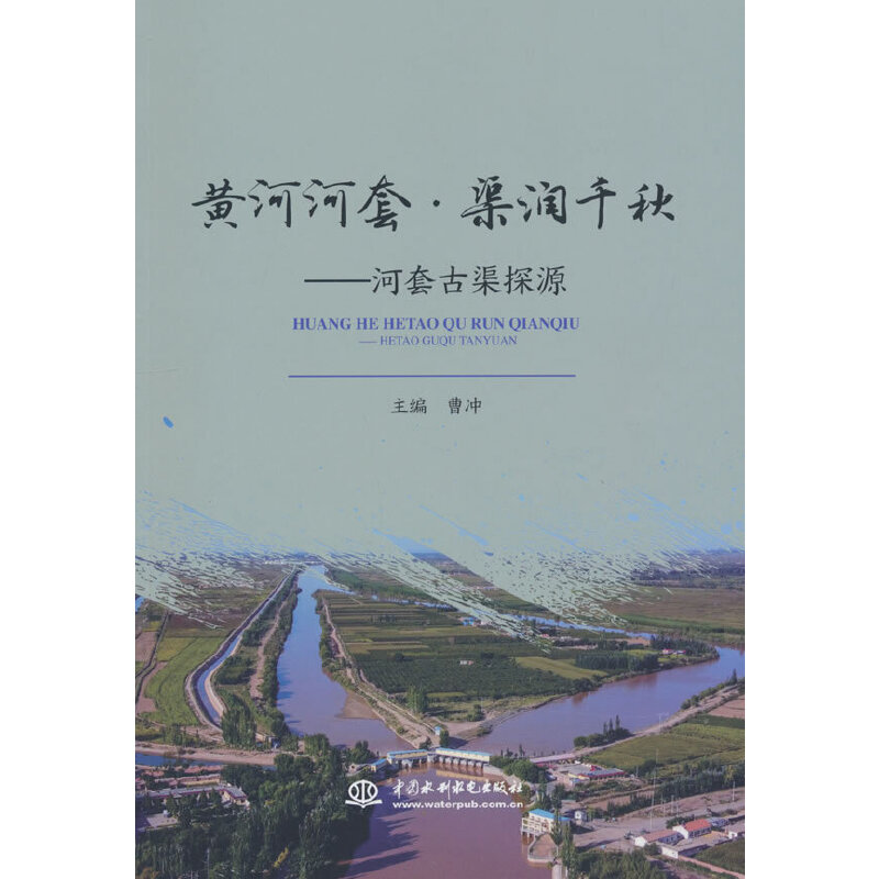 �S�Ӻ��� ? ����(r��n)ǧ������׹���̽Դ