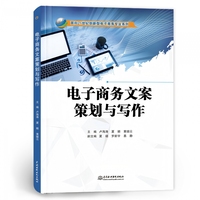 ����̄��İ��߄��c����