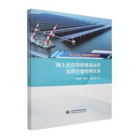 ���Ϲ��Ͷ�Y���O(sh��)�\�I���ɺ�Ҏ(gu��)���팍��(w��)