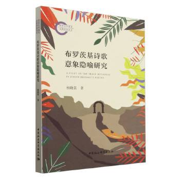 ���_�Ļ�Ԋ�������[���о�