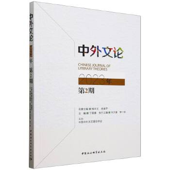 ������Փ