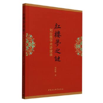 ���t�ǉ���֮�i