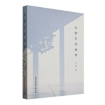 �ČW(xu��)���g���u(p��ng)