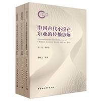 �Ї��Ŵ�С�f�ږ|���Ă���Ӱ푣�ȫ������