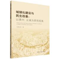 ���(zh��n)�����O(sh��)�c�������ơ������F�������Ϟ��о�ҕ��