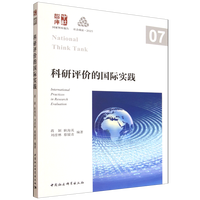 �����u(p��ng)�r(ji��)�ć�(gu��)�H��(sh��)�`