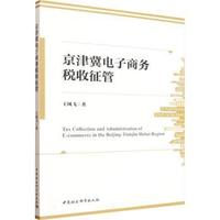 ��������̄�(w��)��������