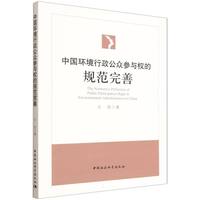 �Ї�(gu��)�h(hu��n)�������������c��(qu��n)��Ҏ(gu��)������