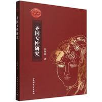 �R��Ů���о�