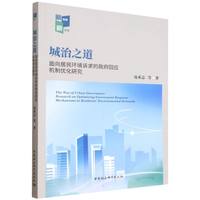 ����֮��